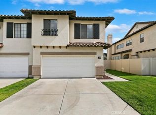 1689 San Rafael Dr, Corona, CA 92882