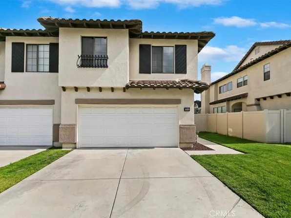 1689 San Rafael Dr, Corona, CA 92882