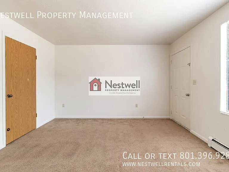 1162 N 200 W #6 — Photo 8