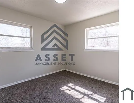 1216 McGregor Dr — Photo 18