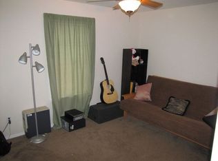 3228 Red Robin Loop, Bryan, TX 77802