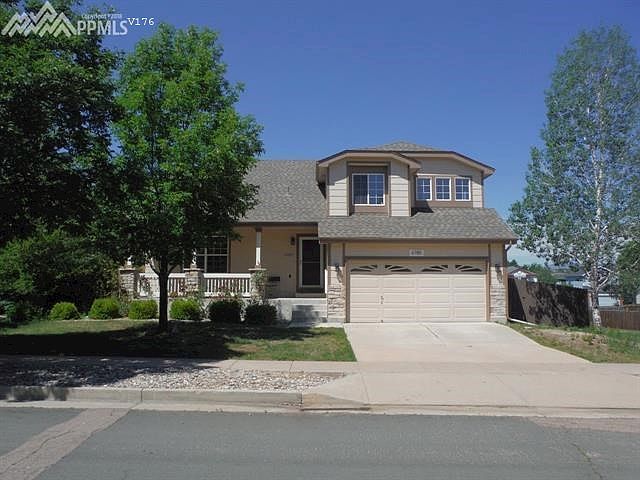 1st image of 6785 Blazing Trail Dr