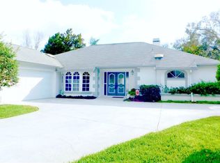 13405 Whitby Rd, Hudson, FL 34667