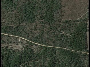 278 Southland Rd, Butler, GA 31006