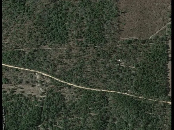 278 Southland Rd, Butler, GA 31006