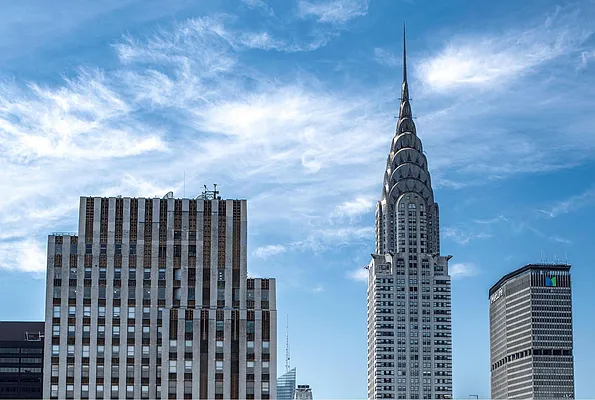Rented by Douglas Elliman | media 17