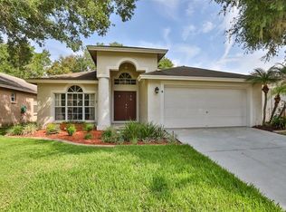 4408 Preston Woods Dr, Valrico, FL 33596