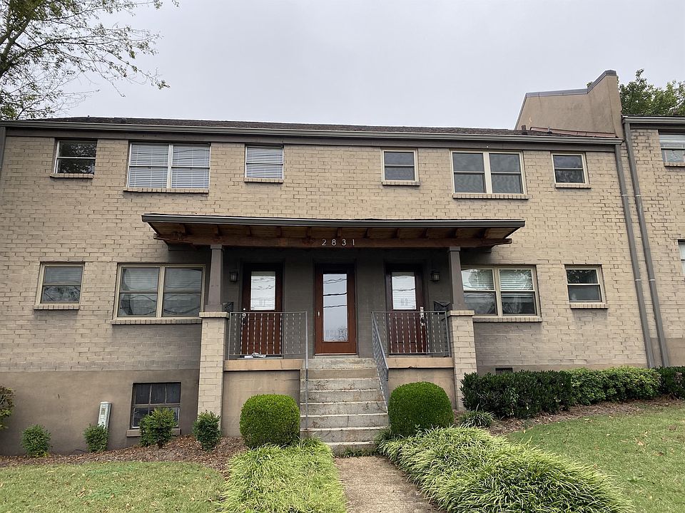 1st image of 2831 Hillside Dr APT 1-H2