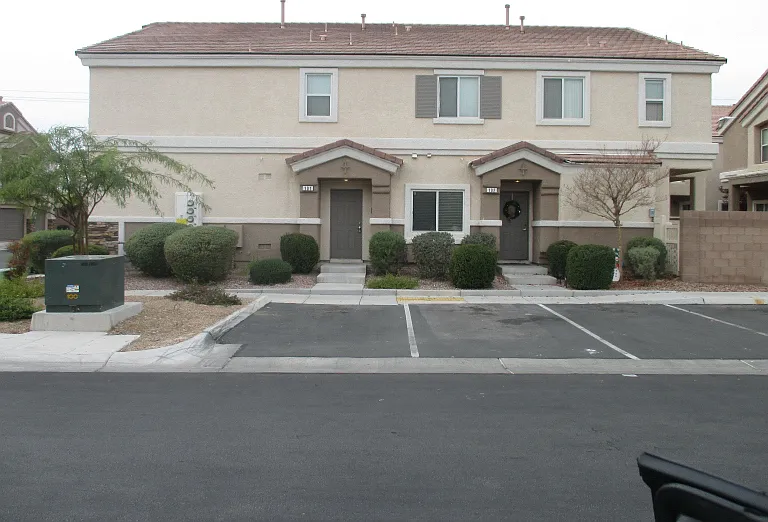 5514 Big Red Ct #101-1 — Photo 14