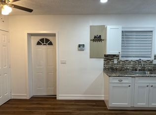 6607 Freeport Dr, Spring Hill, FL 34608