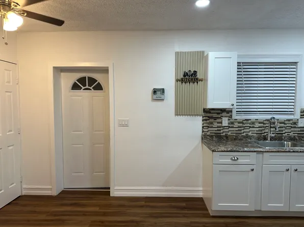 6607 Freeport Dr, Spring Hill, FL 34608