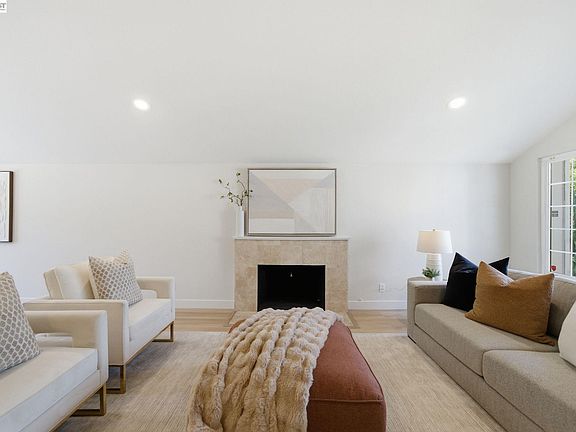 4th image of 40684 Mission Blvd