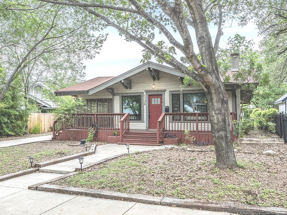 1st image of 1136 W Russell