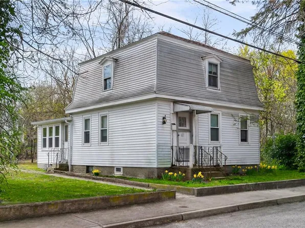 75 Duane St, Warwick, RI 02818
