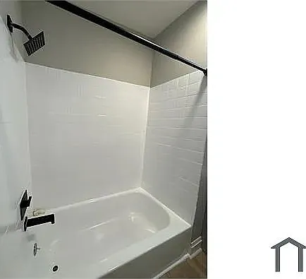 4100 Eierman Ave — Photo 10