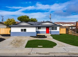 1250 Cypress Ln, Lemoore, CA 93245