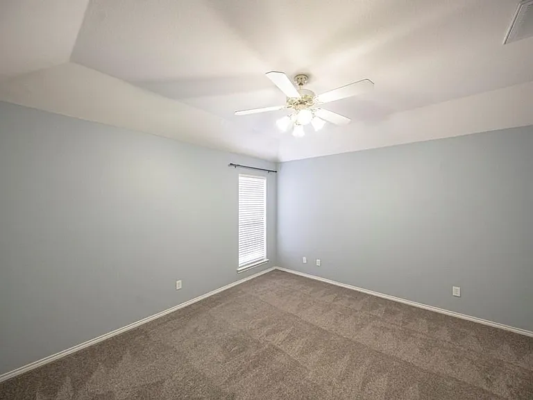 4800 W Wadley Ave — Photo 30