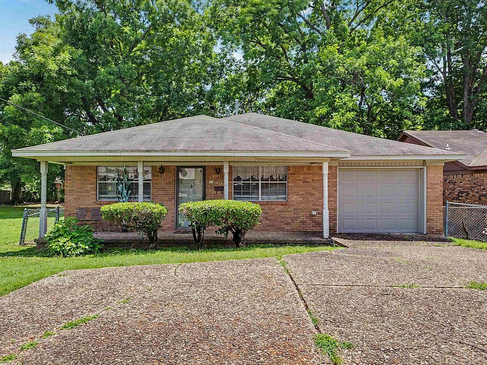 1st image of 1403 W Daisy L Gatson Bates Dr