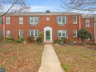 308 Ashby St APT C, Alexandria, VA, 22305