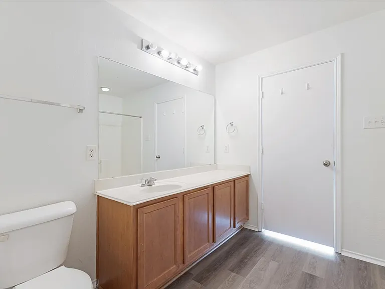 7405 Howling Coyote Ln — Photo 21
