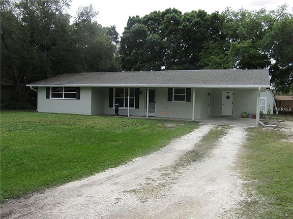 2nd image of 2322 Hively St