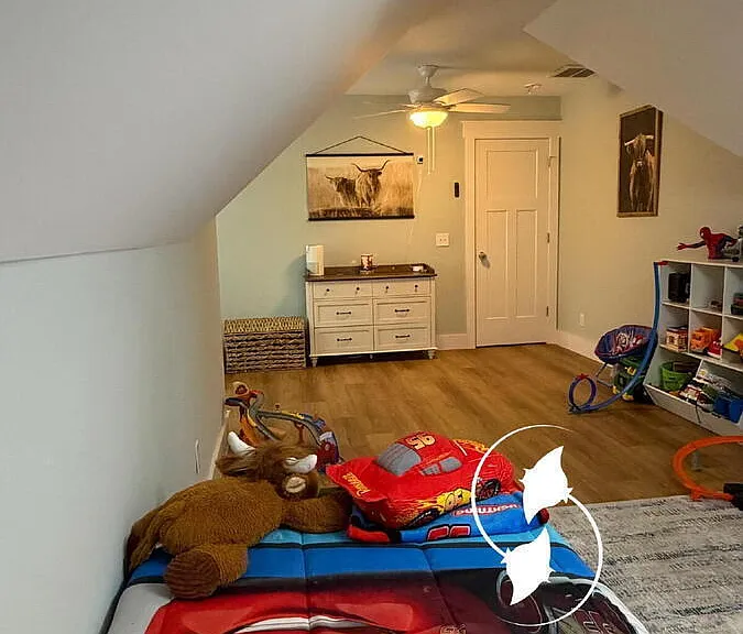 30 Wade Hampton Dr — Photo 38