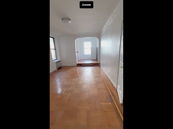 3rd image of 1175 Morris Ave APT 1H