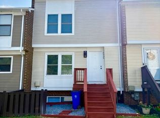 18908 Pine Ridge Ln, Germantown, MD 20874