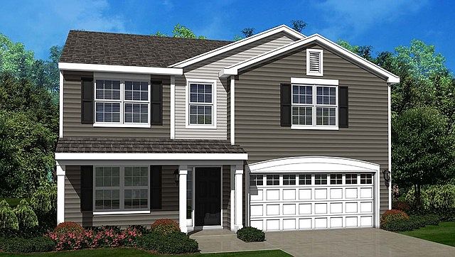 1st image of 798 Timber Lake Dr