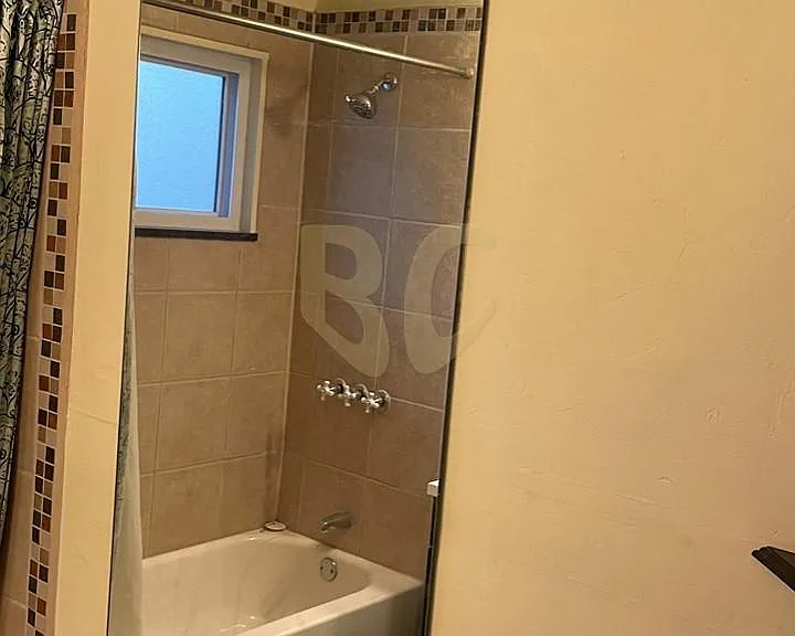 2408 Gretta St NE — Photo 14