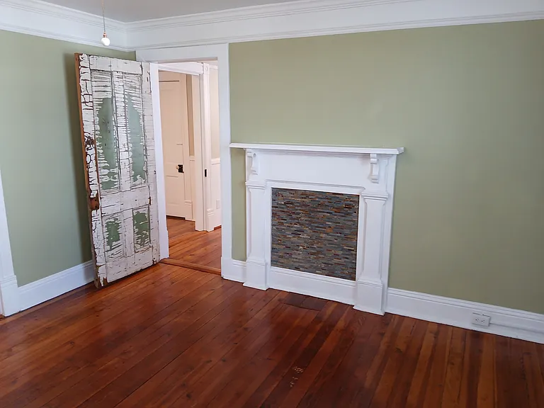 1303 Kimball Ave — Photo 20