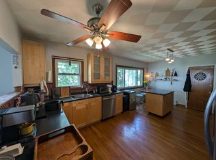 85 Gladstone St #3, Boston, MA 02128