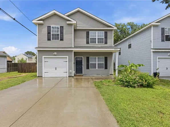 4101 2nd St #A, Chesapeake, VA 23324