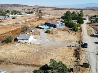 24139 Keen Rd, Homeland, CA 92548