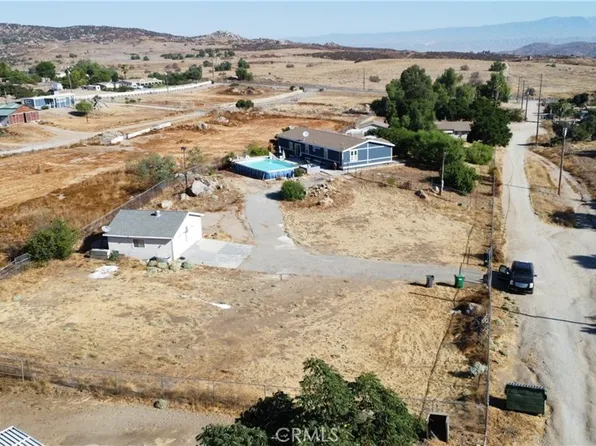 24139 Keen Rd, Homeland, CA 92548