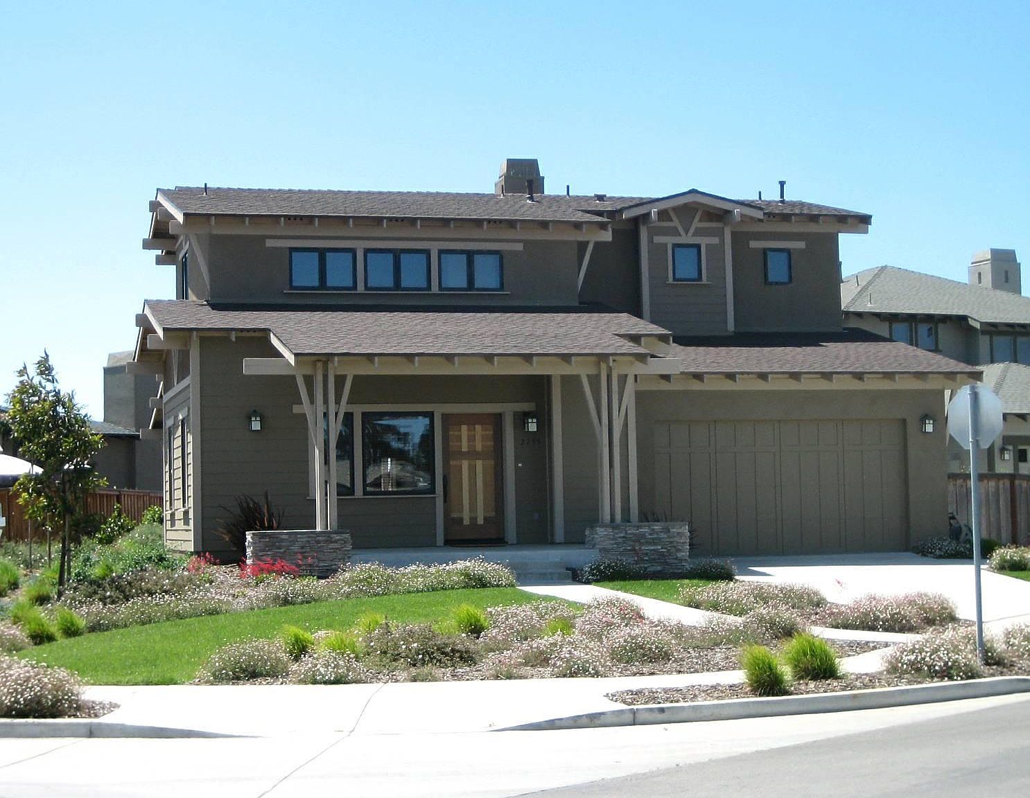 2255 Plover Ct, Arroyo Grande, CA 93420 Zillow