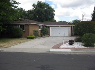 1901 Cameron Ct, Concord, CA 94518