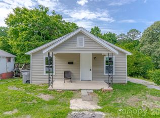303 Rice St, Kannapolis, NC 28081