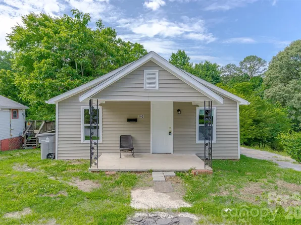 303 Rice St, Kannapolis, NC 28081