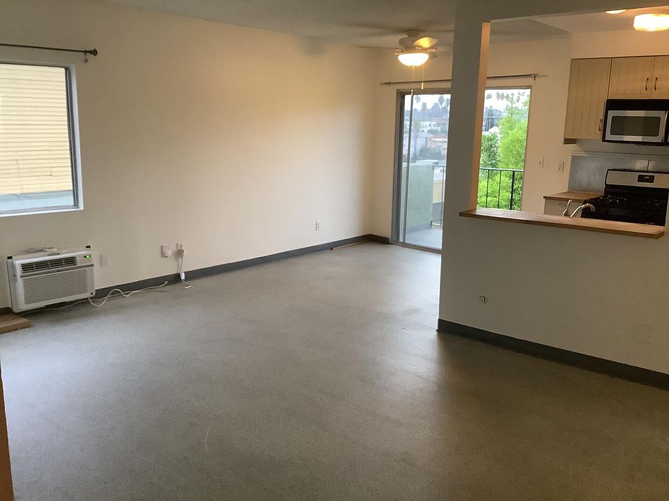1st image of 1472 Allison Ave #2