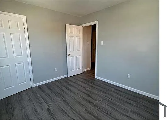 2 bed, $1,605 — Photo 4