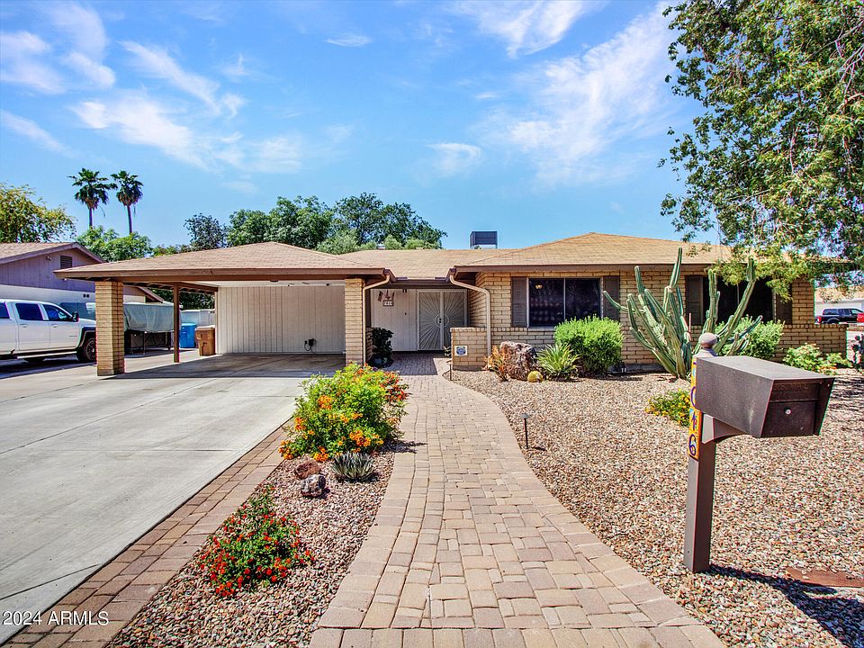 1st image of 7016 N 29TH Avenue