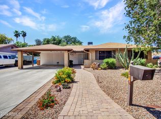 7016 N 29th Ave, Phoenix, AZ 85051
