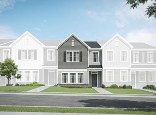 196 Redford Place Dr, Rolesville, NC 27571