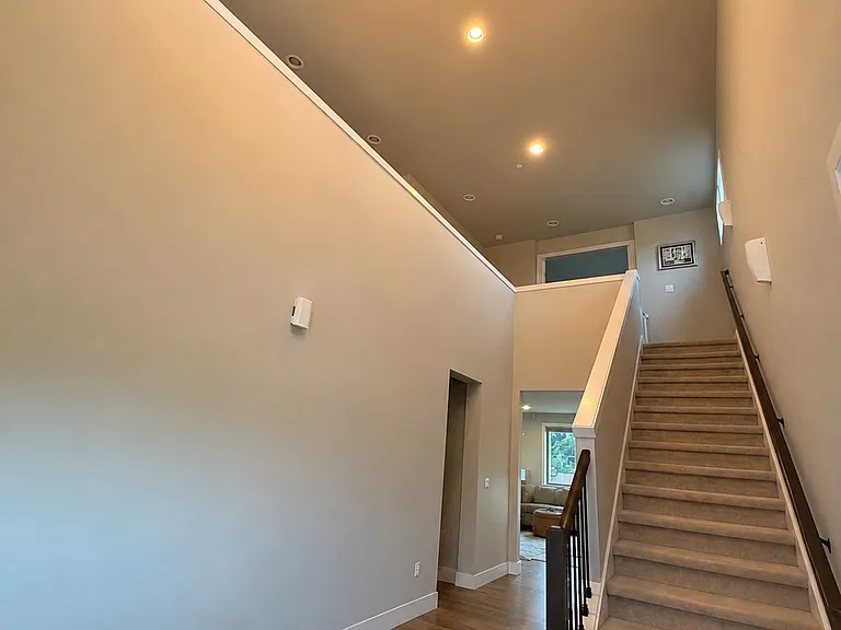 9816 S 200th Pl — Photo 11