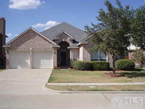 1st image of 2309 London Dr