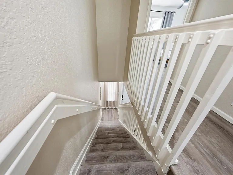 13490 Old Englishtown Rd — Photo 15