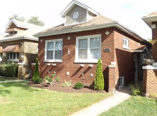 7653 S Indiana Ave, Chicago, IL 60619