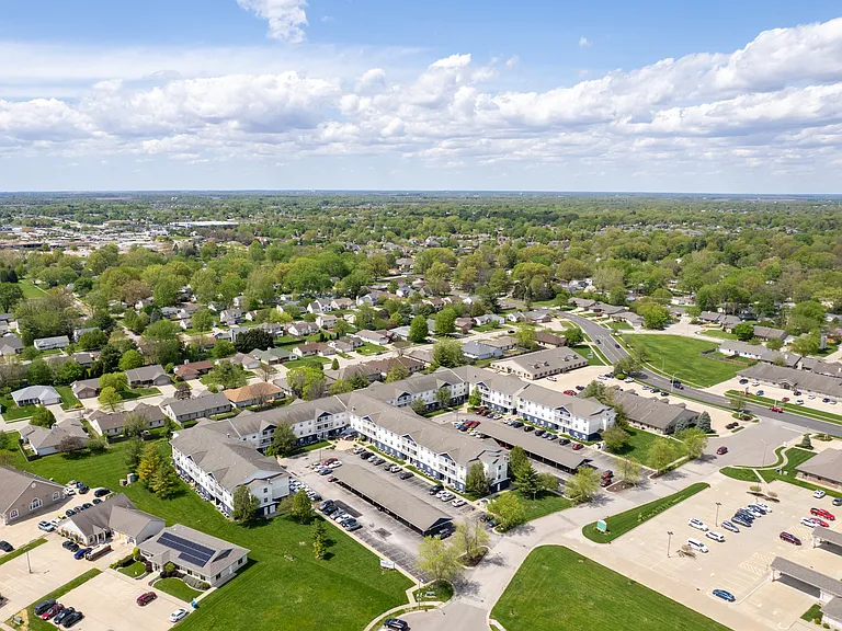 Meadow View Landing — Photo 40