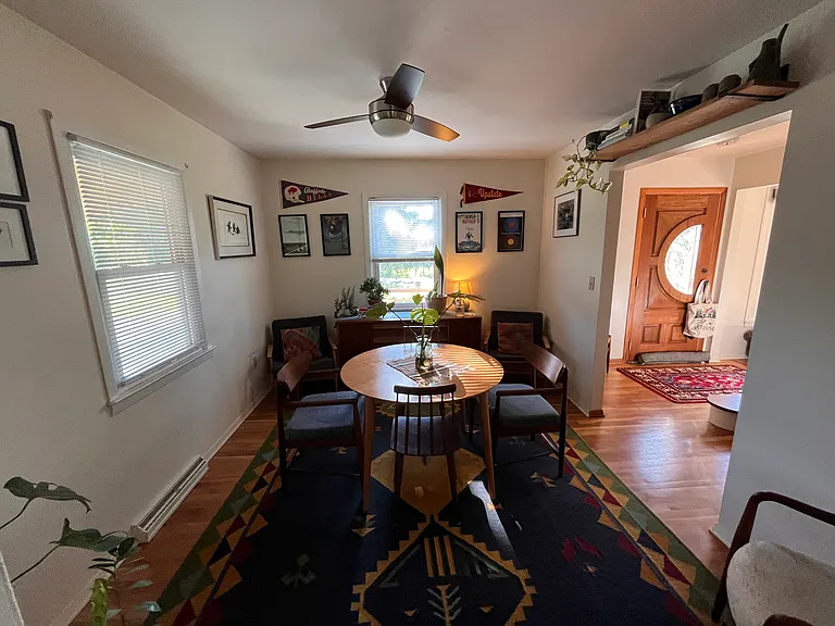 156 Sheffield Rd — Photo 13